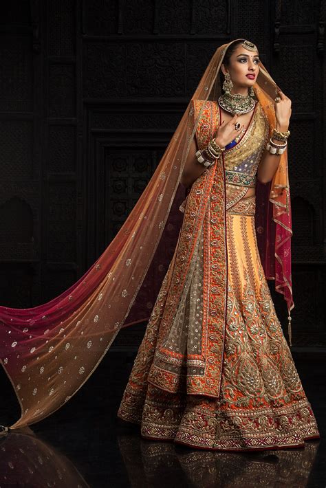 indian designer clothes replica|indian bridal gowns.